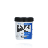 CREAM ORIGINAL - 4 OZ